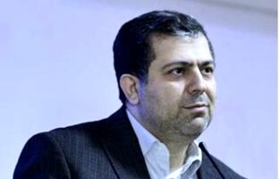 دام‌های استراتژیک صنعت بیمه ایران