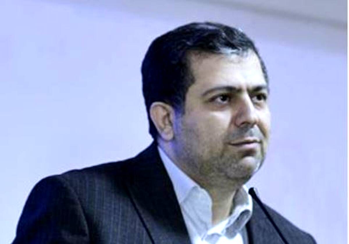 دام‌های استراتژیک صنعت بیمه ایران
