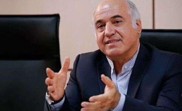 فشار هزینه؛ عامل مهم تورم فعلی