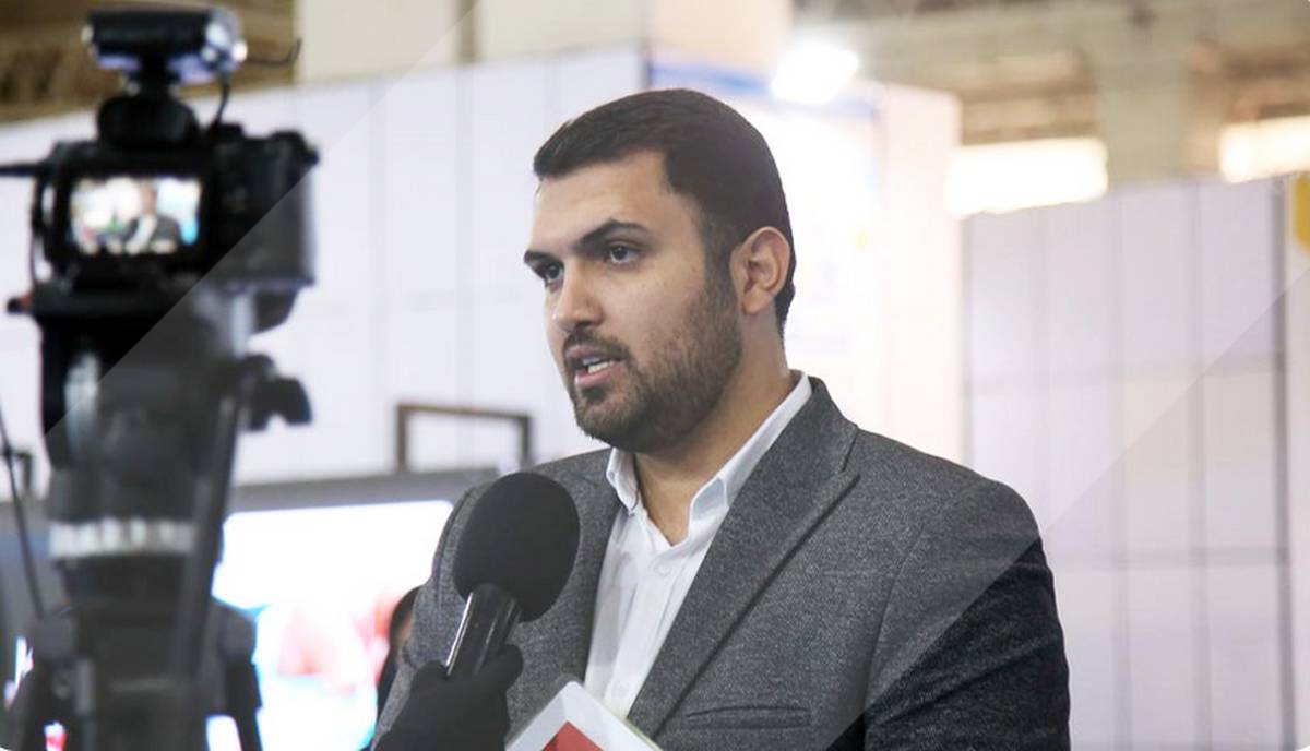 برگزاری نخستین حراج برخط خودروهای سواری در اختیار سازمان جمع‌آوری و فروش اموال تملیکی از طریق سامانه تدارکات الکترونیکی دولت