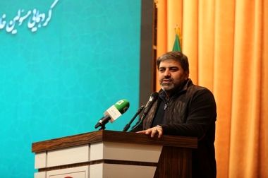 استقرار بیمارستان سیار در عمود ۹۸۹ و اعزام ۲۲ هزار نفر زائر اولی به همت بنیاد برکت