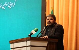 ارائه ۲ میلیون خدمت به مناطق محروم توسط بنیاد برکت ستاد اجرایی فرمان امام