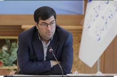 هوشمندسازی و توسعه زیرساخت‌ها اولویت اصلی مدیریت جدید شهری تهران