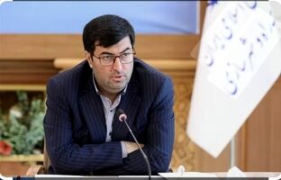 مهدی عبوری از غدیر به اهداف رفت