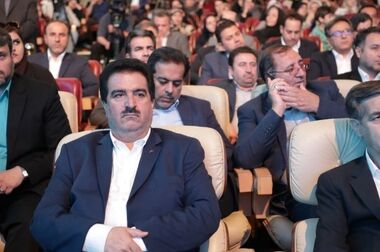 فروش اوراق گواهی سپرده مدت‌دار ویژه سرمایه‌گذاری (عام) آغاز شد