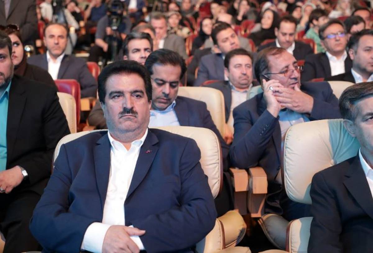 سامانه های «وایب» و «رفاه کار» بانک رفاه کارگران آغاز به کار کردند