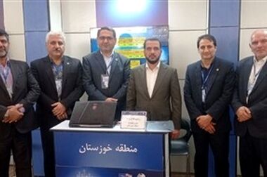 فیبر، اجباری است که باید انجام شود