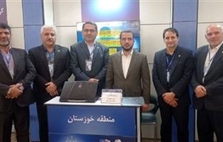 نماینده اهواز: توسعه فیبر نوری، ستون فقرات اقتصاد دیجیتال کشور است