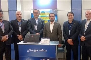  گام بلند مخابرات ایران برای جایگزینی کامل سیم مسی با فیبر نوری