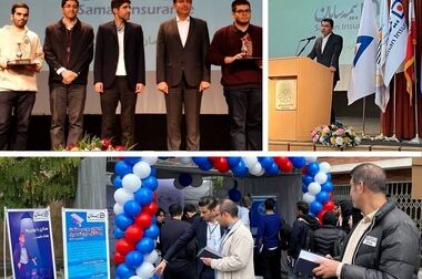 آرامش خیال سالمندان با «بیمه نامه مراقبت بلند مدت سالمندی» سامان