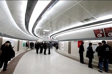 مشارکت بیش از 200 گروه دوام و مدیر پایگاه‌های ورزشی مدیریت بحران در «من شهردارم 4»