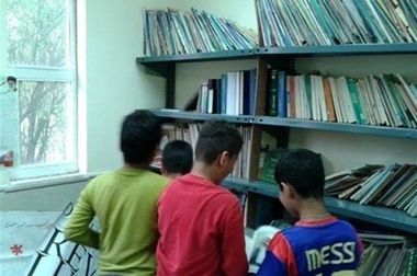با افتتاح حساب قرض‌الحسنه پس انداز؛ با بانک مسکن در انجام امور خداپسندانه سهیم شویم