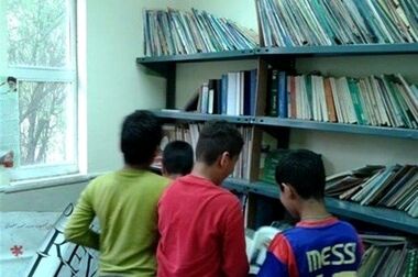 با افتتاح حساب قرض‌الحسنه پس انداز؛ با بانک مسکن در انجام امور خداپسندانه سهیم شویم