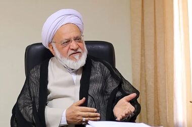 پرداخت ۲۱ هزار میلیارد ریال تسهیلات ازدواج و فرزندآوری توسط بانک اقتصادنوین