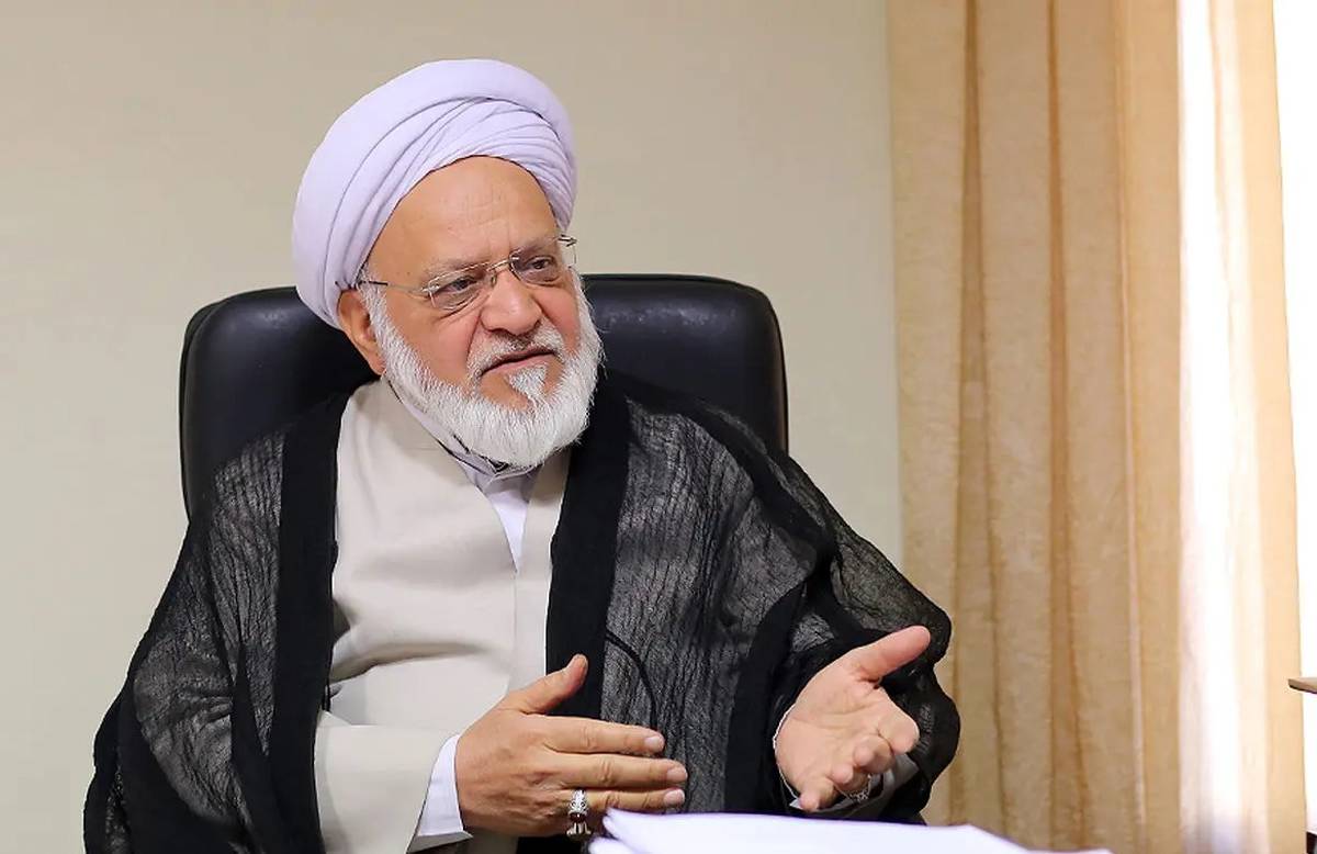 دشمن با گرانی ارز جنگ روانی راه انداخته/ سالانه ۸ میلیارد دلار ارز صادراتی برنمی‌گردد