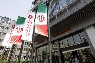 آغاز معاینات ادواری 1403 مجتمع فولاد صنعت بناب