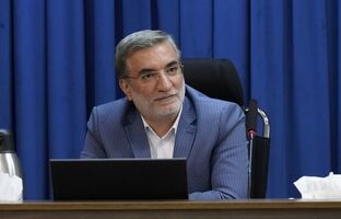 اجرای کامل محدوده تردد خودروهای پلاک ارس