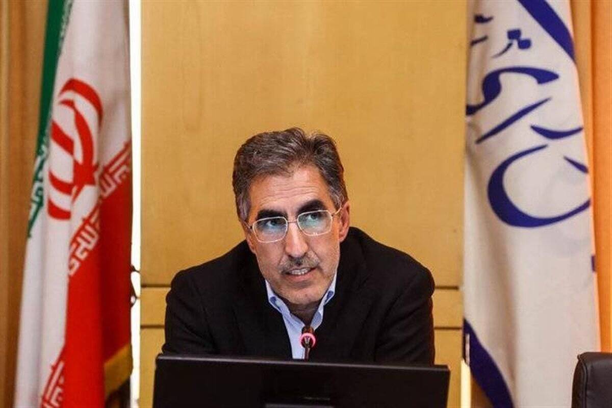 صنعت بیمه در ایام جنگ‌های تحمیلی اخیر ایثارگرانه در میدان حاضر شد