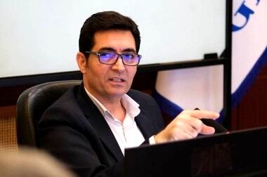 یادگیری مستمر کلید رشد بهره‌وری سازمانی است