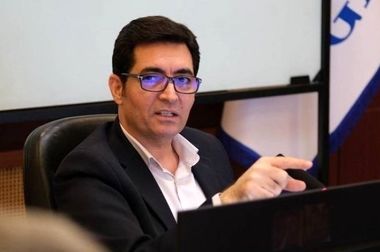 
کاهش ۴۰ درصدی تولید طلا/ سرمایه‌گذاران و خریداران مردد هستند!