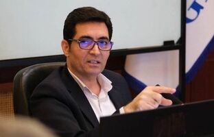 مدیریت هوشمند سوخت نیروگاهی و شبکه برق کشور؛ عبور از زمستان بدون خاموشی