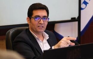 مدیریت هوشمند سوخت نیروگاهی و شبکه برق کشور؛ عبور از زمستان بدون خاموشی