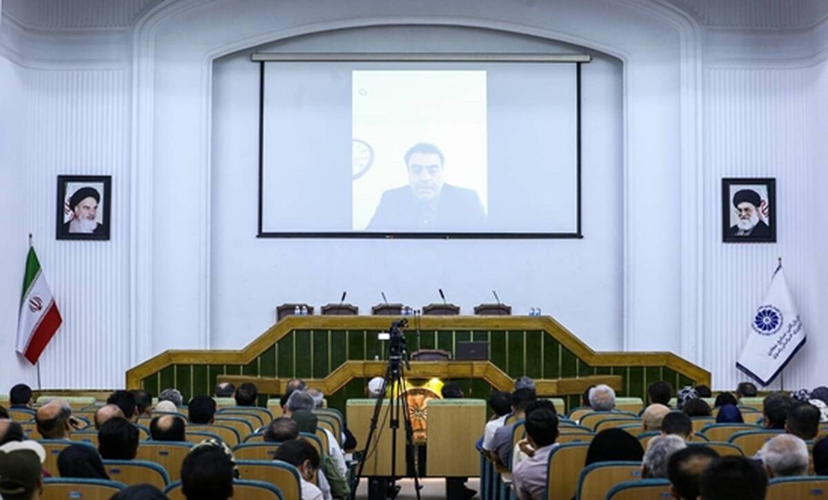 قابلیت تبدیل شدن همکاری‌های تجاری ایران و تاجیکستان به شراکت راهبردی و پایدار / ترسیم چشم‌انداز تجاری 