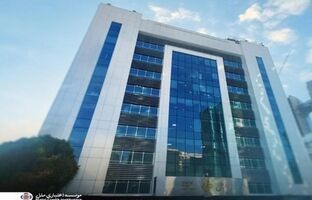 انتصاب سرپرست جدید در گروه توسعه اقتصاد ملل با هدف افزایش بهره‌وری در فرآیندهای اجرایی