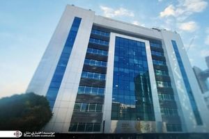 انتصاب سرپرست جدید در گروه توسعه اقتصاد ملل با هدف افزایش بهره‌وری در فرآیندهای اجرایی