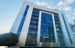 انتصاب سرپرست جدید در گروه توسعه اقتصاد ملل با هدف افزایش بهره‌وری در فرآیندهای اجرایی