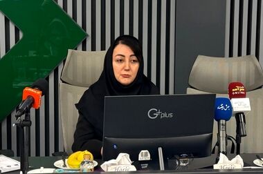 پرداخت ۸۲ میلیارد ریال خسارت ترانسفورماتور نیروگاه رامین اهواز توسط بیمه سامان