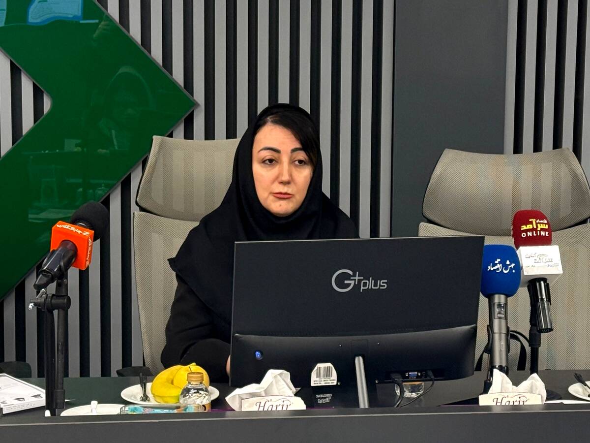  بیمه‌های متصل به دارایی، راهکاری برای حفظ ارزش پول بیمه‌گذار در برابر تورم