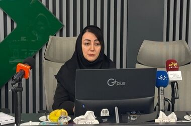 باشگاه مشتریان بیمه سامان به ۲۱ هزار عضو فعال رسید