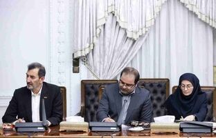 تفکیک تالار عرضه برق صنایع و اصلاح نرخ انرژی، ضرورتی برای تداوم تولید و سرمایه‌گذاری است