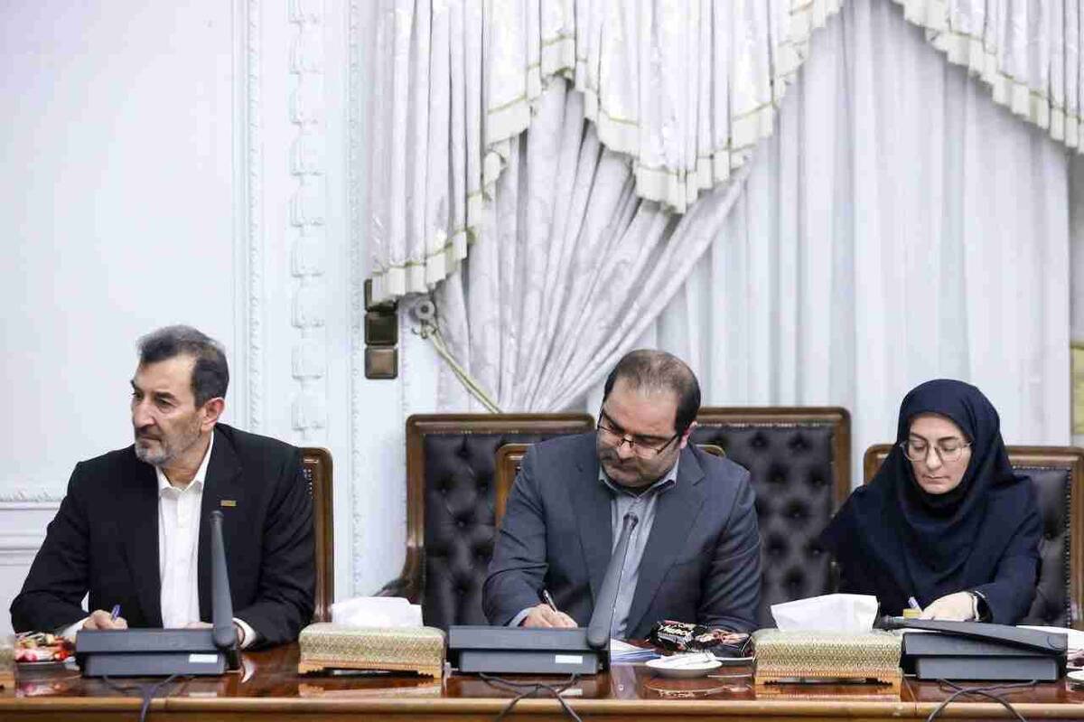 تفکیک تالار عرضه برق صنایع و اصلاح نرخ انرژی، ضرورتی برای تداوم تولید و سرمایه‌گذاری است
