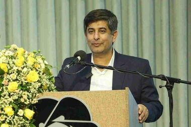 آمادگی پیش از جنگ و مدیریت بحران؛ دو عامل تداوم فعالیت فولاد مبارکه