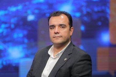 برگزاری نشست آنلاین گروه کاری نظارت بر بازار «FEAS» به ریاست بورس تهران