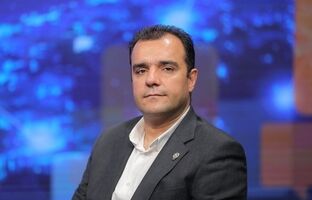 جزییات ۱۲ عرضه اولیه بورس تهران در سال ۱۴۰۵/ کدام شرکت‌ها در سال جاری عرضه اولیه می‌شوند؟