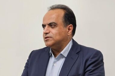 پیش‌بینی کشتی آرای از آینده بازار طلا