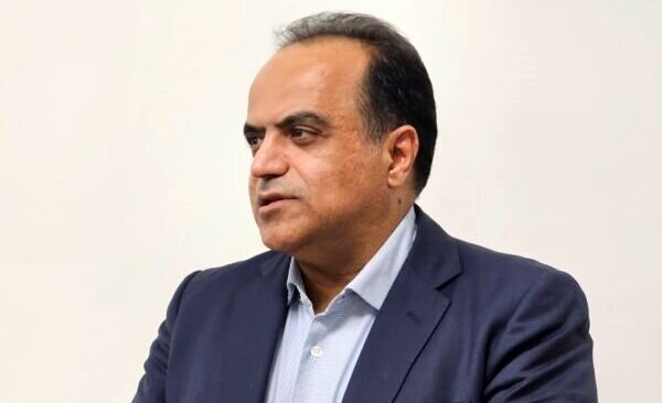 هشدار رئیس اتحادیه طلا درباره طلای آب‌شده آنلاین