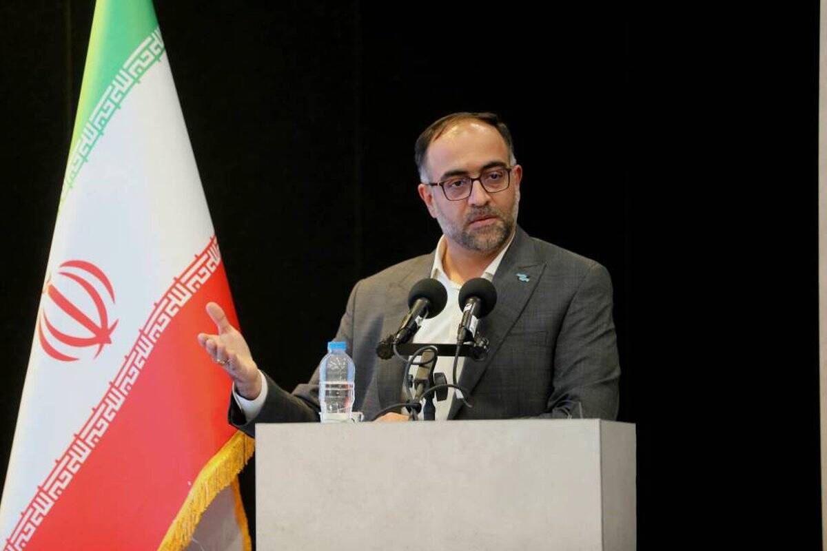 فرصت‌های نوین سرمایه‌گذاری با ابزارهای جدید هلدینگ سینا