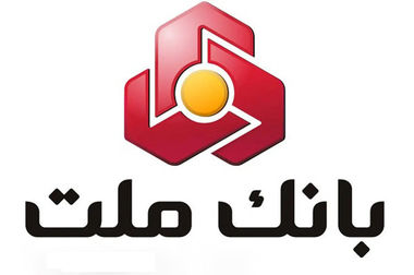 تسهیلات قرض الحسنه نیک وام