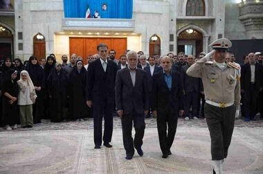 تبدیل سیستان و بلوچستان به یکی از محورهای اولویت‌دار اکتشافات معدنی کشور