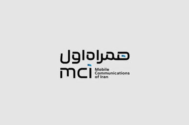 برپایی ۲۰ مرکز خدمت‌رسانی همراه اول در مسیر بدرقه رهبر شهید انقلاب