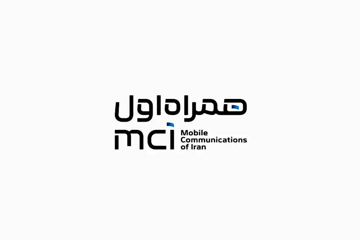 زمان برگزاری مجامع همراه اول اعلام شد