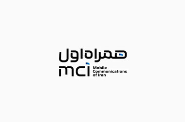 برپایی ۲۰ مرکز خدمت‌رسانی همراه اول در مسیر بدرقه رهبر شهید انقلاب