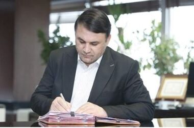 بانک سپه بهترین عملکرد را در پرداخت تسهیلات اشتغال‌زایی داشته است