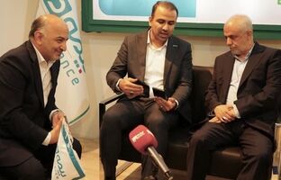 اپلیکیشن «دی‌دار» برای عموم فراگیرتر شود