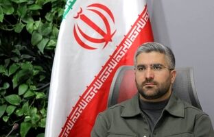 آخرین مراحل بازسازی اماکن آسیب‌دیده از جنگ بررسی و پیگیری شد
