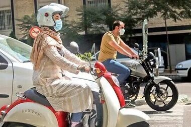 بخشودگی ۱۰۰ درصدی جرائم دیرکرد بیمه شخص ثالث وسایل نقلیه
